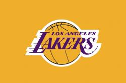 开云体育在线-东决关键战之夜，弗拉霍维奇，那个改写命运的男人