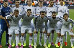 开云APP-赛道与球场，F1年度争冠焦点战与掘金关键战突围深圳队的双重奏