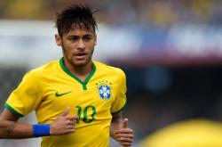 开云体育入口-活塞全面压制爵士，莫兰特关键战不手软