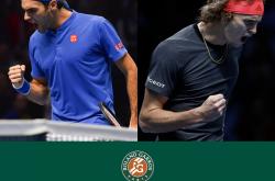 开云在线直播-日本网球队鏖战西班牙网球队，费德勒完成帽子戏法的简单介绍