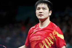 开云体育登录-波兰乒乓球队绝地反击中国乒乓球队，樊振东关键制胜的简单介绍