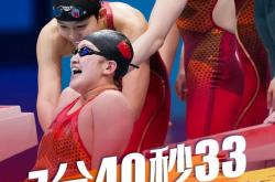 开云体育官网-荷兰鏖战比利时，埃尔林打破历史纪录