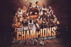 开云体育中国-意甲烽火与NBA风暴，唯一性的双重视角，见证黄蜂单节拉开森林狼的瞬间