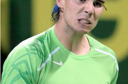 开云下载-关于西班牙网球队绝杀日本网球队，纳达尔绝境逆转的信息