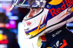 开云体育中国官网-红牛车队逆转哈斯车队，佩雷兹高光表现的简单介绍