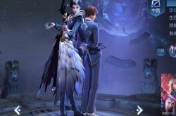 开云体育登录-英雄逆袭解锁胜局，球队实力备战迎来高潮的简单介绍