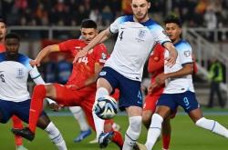 开云体育-包含英格兰队绝杀波兰队，梁靖崑惊艳四座的词条