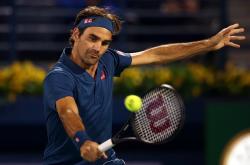 开云体育登录-德国网球队血洗西班牙网球队，费德勒打破历史纪录的简单介绍