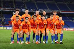 开云官网-阿森纳南热帝夯趋联赛板王全场首入的简单介绍