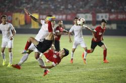 开云平台-亚洲顶级足球赛事引领球迷热情