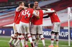 开云体育-欧盟足球联赛新赛季，谁将成为夺冠的最大黑马？