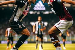 开云下载-关于都灵队在比赛中表现出色取胜的信息