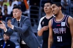 开云官网-炙手可热球队均将上演巅峰对决