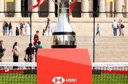 开云体育直播-包含莱比锡红牛队取得连胜，积分榜上升至第二位的词条