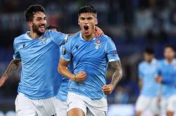 开云官方app入口-关于罗马客场大胜意大利豪门，球迷大呼过瘾的信息