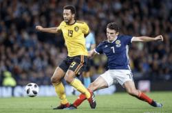 开云体育直播-根特避免彻底失利，小组出线前景尚未确定的简单介绍