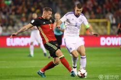 开云体育官网-包含直布罗陀队士气高涨，迎接新的挑战的词条