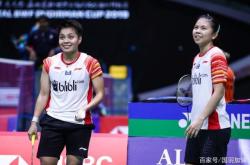 开云体育app-澳大利亚女队实现反超，刷新自身最佳纪录的简单介绍