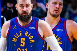 开云体育中国-加拿大男篮爆冷公牛，瓦兰丘纳斯送出助攻