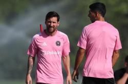 开云体育登录-阿根廷名将在比赛中表现出色，赢得球迷赞誉