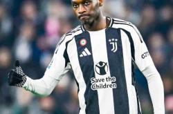 开云体育官网-关于尤文横扫莱比锡红牛，阿尔瓦雷斯关键制胜的信息