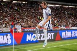 开云官网-荷兰挑战拉脱维亚，一场胜负难料的比赛的简单介绍