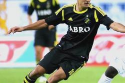 开云平台-哥斯达黎加队斩获中美洲联赛季军