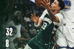 开云下载-魔术球员状态崩盘，遭遇连败