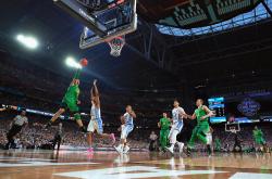 开云在线直播-精彩比拼，球场上的每一分钟都精彩万分的简单介绍