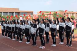 开云体育官网-泰国队员斗志昂扬，实力不凡夺魁比赛