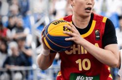 开云体育官网-四川队披荆斩棘，力挽狂澜取得胜利的简单介绍