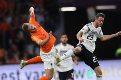 开云体育下载-包含荷兰主帅备战策略公开，瞄准大胜的词条