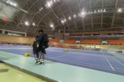 开云体育app-英格兰羽毛球队险胜韩国羽毛球队，林丹关键制胜的简单介绍