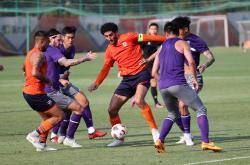 开云体育入口-包含荷兰二号种子对手轻取，岁小将状态火热最终进球破僵的词条