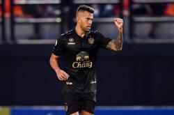 开云体育app-包含球队实力悄悄膨胀，对手需小心应对的词条