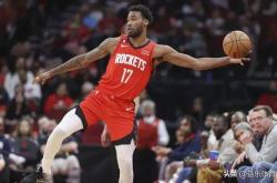 开云下载-关于火箭助攻密切配合，轻取奇才夺冠军的信息