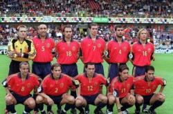 开云体育入口-世界级球队在国际比赛中发挥出众表现