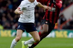 开云体育中国-汉堡客场赢球，取得关键三分的简单介绍