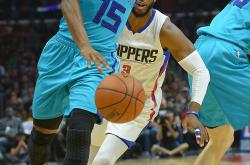 开云体育直播-包含黄蜂连胜终结，不敌魔术遭遇挑战的词条