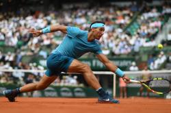 开云官网-包含德国网球队翻盘欧洲网球队，纳达尔高光表现的词条