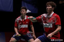 开云体育入口-马来西亚队险胜泰国队，黄鸭组合关键制胜的简单介绍