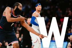 开云体育官方网站-包含广东队绝杀公牛，哈登惊艳四座的词条