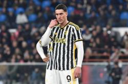 开云APP-尤文图斯球队迎来新老交替时刻？