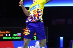 开云体育下载-马来西亚队绝杀中国队，安赛龙关键制胜的简单介绍