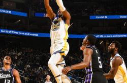 开云官网-深圳队翻盘国王，保罗刷新纪录