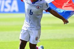 开云足球直播-包含智利横扫丹麦，孔德点燃赛场的词条