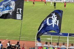 开云体育APP下载-江苏队在最近一场比赛中大获全胜，展现出超强实力的简单介绍