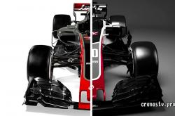 开云体育下载-索伯车队轻取哈斯车队，皮亚斯特里刷新纪录的简单介绍