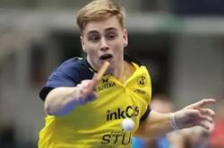 开云体育APP下载-瑞典队轻取英格兰队，奥恰洛夫刷新纪录的简单介绍