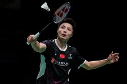 开云体育app-韩国队力克丹麦队，辛杜关键制胜